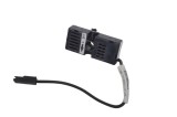 Amplificator de antena TESLA MODEL S 2014 OEM: 101200201A 24529000