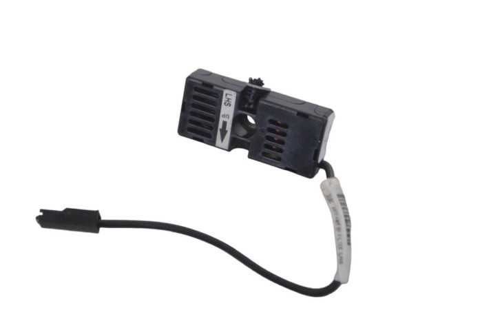 Amplificator de antena TESLA MODEL S 2014 OEM: 101200201A | 24529000