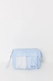 Women&#039;secret portfard 4849223