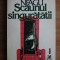 Fanus Neagu - Scaunul singuratatii