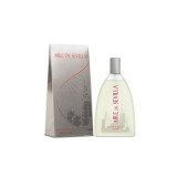 Cumpara ieftin Apa de toaleta femei Mujer, Aire de Sevilla, 150ml