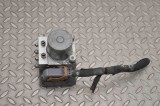 Pompa ABS Peugeot RCZ 2010, 9666957480, 0205251230, Originala, Garantie