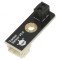 Senzor infraroșu linie 5V TTL Arduino