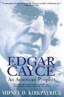 Edgar Cayce: An American Prophet foto