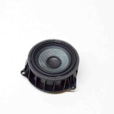 Difuzor ușă dreapta față BMW X5 F15, F85 2019 OEM: 9286368,65139286368 11775950