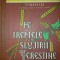 TEOCTIST PATRIARHUL BOR - PE TREPTELE SLUJIRII CRESTINE - VOL. VII {1997}