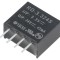 Convertor DC/DC 1W, 24V DC
