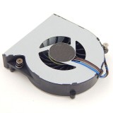 Ventilator HP Probook 4530S 4535S 4730S 6460B 8460P 6465B 8470P 8470W 6470B