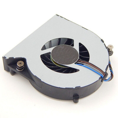 Ventilator HP Probook 4530S 4535S 4730S 6460B 8460P 6465B 8470P 8470W 6470B foto