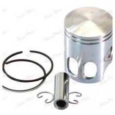 Piston Piaggio/Gilera scuter D.40,4 Cod Produs: MX_NEW 100090014RM