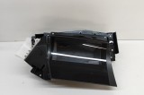 Afișaj Head-Up MAZDA CX-30 DM 2023 OEM: DPTM-55-HU0 | 29509684