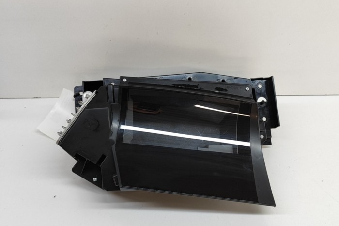 Afișaj Head-Up MAZDA CX-30 DM 2023 OEM: DPTM-55-HU0 | 29509684