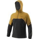 Jachetă DYNAFIT Alpine GTX tobacco L