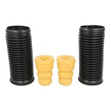 Kit protectie praf amortizor VW POLO Variant (6KV5) (1997 - 2001) Magnum Technology A9W012MT