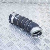 Furtun de admisie aer BMW 3 E90 2011 OEM: 7800142