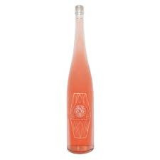 BUSUIOACA DE AVERESTI DIAMOND MAGNUM SEC - 1.5 L, Rose, Domeniile Averesti foto