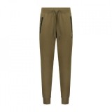 Pantaloni Lungi Korda Lite Joggers Olive (Marime: S)