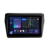 Navigatie Auto Teyes CC3L Suzuki Swift 5 2016-2020 4+64GB 9` IPS Octa-core 1.6Ghz, Android 4G Bluetooth 5.1 DSP