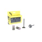 Set supape admisie Honda CRF CRF 250R 04- 07, CRF 250X 04- 16 Prox 28.SIS1336-2