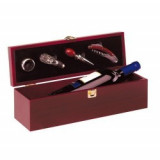 Cumpara ieftin Set vin Costieres Bordeaux