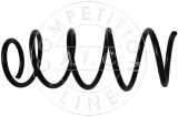 AIC 54780 Calitatea originală AIC Arc spiral