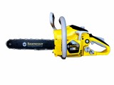 BS58X BAUMESSER Drujba pe benzina Innovative ReliableTools