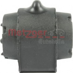 Bucsa, bara stabilizatoare FORD MONDEO IV (BA7) (2007 - 2016) METZGER 52079909