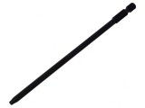 Bit surubelnita Torx TX20, 150mm, KING TONY - Profesional