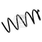 Febi Bilstein Arc spiral