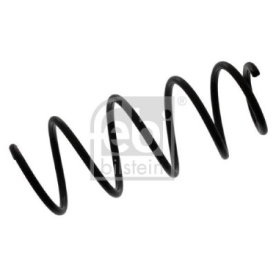 Febi Bilstein Arc spiral foto