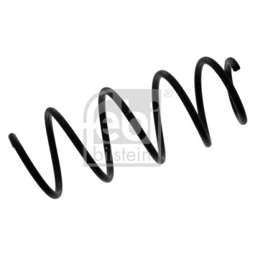 Febi Bilstein Arc spiral