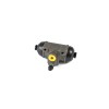 Clilindru pistonas frana CITROEN JUMPER bus 230P BREMBO A12294