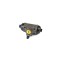 Clilindru pistonas frana CITROEN JUMPER bus 230P BREMBO A12294