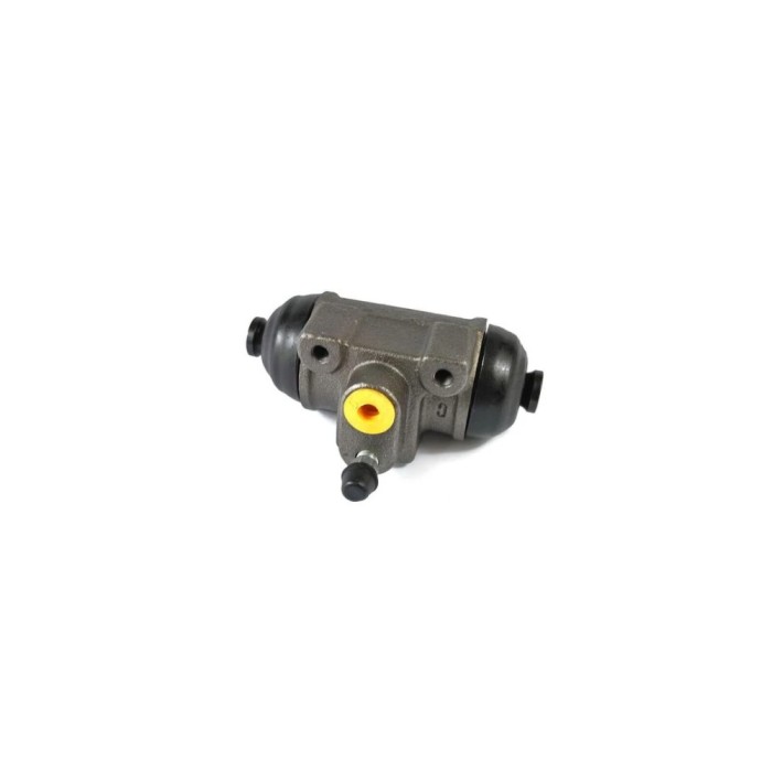 Clilindru pistonas frana CITROEN JUMPER bus 230P BREMBO A12294