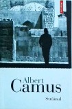 Albert Camus - Strainul