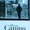 Albert Camus - Strainul