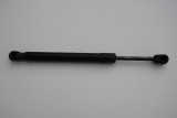 Amortizor haion st&acirc;nga AUDI A6 4F2, C6 2006 OEM: 4F5827552 2357999