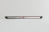 AUDI A3 8V1, 8VK 2015 OEM: 8V3853491A SKU: 19939523