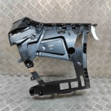 Suport bara de protecție dreapta spate BMW 3 G20, G28 2024 OEM: 8085488 28265121