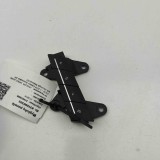 Buton de control scaun dreapta JAGUAR I-PACE X590 2018 OEM: J9D3-14776-CA | 31690303