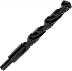 Hawera Burghiu metal 15x114x169mm ProAdvanced PowerfulTools