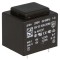 Transformator &icirc;ncapsulat 3VA 230V 9V PCB