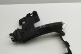 Suport bara de protecție dreapta spate LAND ROVER RANGE ROVER EVOQUE L538 2015 OEM: EJ32-17A150-AX,EJ32-17A150-AB 30377413