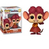 Figurina POP! An American Tail - Tanya