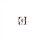 Sonerie Samsung Galaxy A05s (A057F) Originala Buzzer Speaker