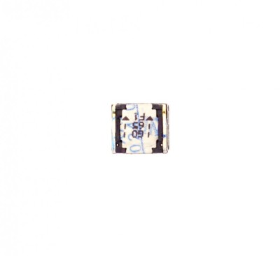 Sonerie Samsung Galaxy A05s (A057F) foto