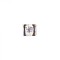 Sonerie Samsung Galaxy A05s (A057F)