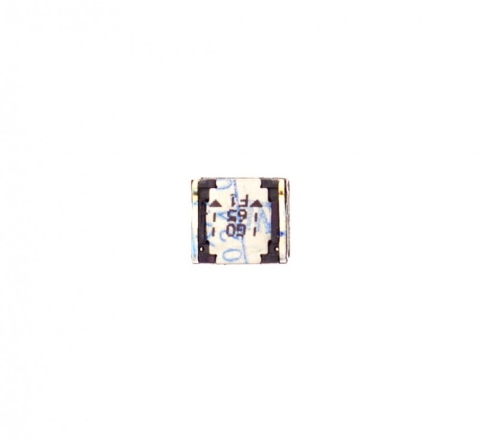 Sonerie Samsung Galaxy A05s (A057F)