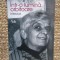 INTR-O LUMINA ORBITOARE , INTERVIURI de TITA CHIPER , 2004