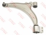 Bascula / Brat suspensie roata SAAB 9-5 (YS3G) (2010 - 2012) TRW JTC2555